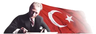 Atatürk