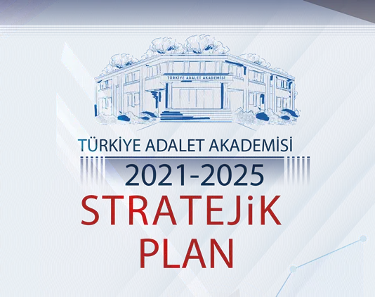 Stratejik Plan